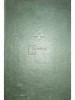 Gh. Buzdugan - Rezistența materialelor (ed. IX) (editia 1970)