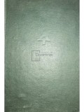 Gh. Buzdugan - Rezistenta materialelor (ed. IX) (Editia: 1970)