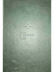 Gh. Buzdugan - Rezistenta materialelor (ed. IX) (Editia: 1970) foto