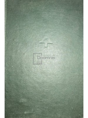 Gh. Buzdugan - Rezistenta materialelor (ed. IX) (Editia: 1970) foto