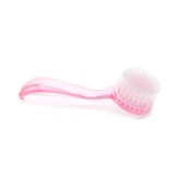 Perie pentru desprafuit - Pink