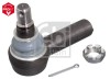 FEBI BILSTEIN 11114 Cap de bara