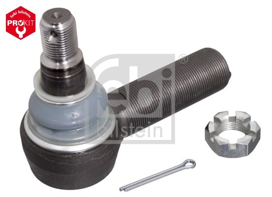 FEBI BILSTEIN 11114 Cap de bara