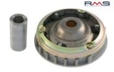 Cumpara ieftin Variator fata Gilera Runner FX - Piaggio Hexagon (94-97) - Hexagon LX-LXT (98-99) - Typhoon X-XR (99-00) 2T 125cc - Skipper LX (98-99) 150cc