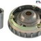 Variator fata Gilera Runner FX - Piaggio Hexagon (94-97) - Hexagon LX-LXT (98-99) - Typhoon X-XR (99-00) 2T 125cc - Skipper LX (98-99) 150cc