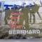 Nord sud ost west - Bernhard, yu