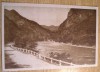 QW27 V - Carte postala - tematica turism - vedere - Romania - Valea Oltului 3, Necirculata, Printata, Olt