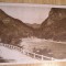 QW27 V - Carte postala - tematica turism - vedere - Romania - Valea Oltului 3
