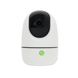 Aproape nou: Camera supraveghere video PNI IP7717