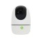 Aproape nou: Camera supraveghere video PNI IP7717