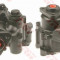 Pompa hidraulica servo directie AUDI A6 Avant (4B5, C5) (1997 - 2005) TRW JPR289