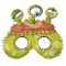 icon 4