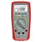 Multimetru Digital LCD 6000 Conturi SEFRAM7335