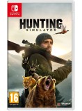 Hunting Simulator NSW