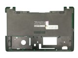 Carcasa Inferioara Laptop Asus X550C Baza 13NO-PEA0Z01