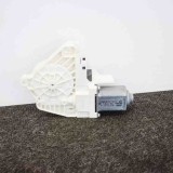 Motor macara geam ușă st&acirc;nga spate AUDI A6 4G2, C7, 4GC 2013 OEM: 8K0959811A 2990142