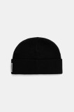 Armani Exchange căciulă culoarea negru, XM001636 AF16950