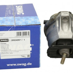 Suport Motor Dreapta Swag Bmw Seria 5 E60 2003-2010 20 92 4097