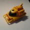 bnk jc Thunderbird 4 - Takara 2000 - pull back