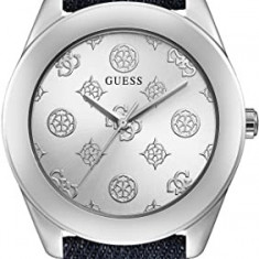 Ceas Dama, Guess, Peony G GW0228L1 - Marime universala