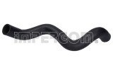 ORIGINAL IMPERIUM 221419 Furtun radiator