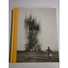 ELI LOTAR - album 2019