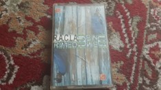 R.A.C.L.A.-RIMEDEBINE foto