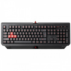 Tastatura gaming A4Tech Bloody B120 foto