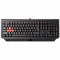 Tastatura gaming A4Tech Bloody B120