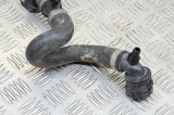 Furtun de lichid de răcire BMW X3 G01, F97 2019 OEM: 8053469 13848112