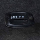 FIAT DUCATO Furgon 250_, 290_ 2011 OEM: V24738 SKU: 1923969