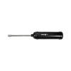 Gresor Vorel 78037