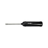 Gresor Vorel 78037