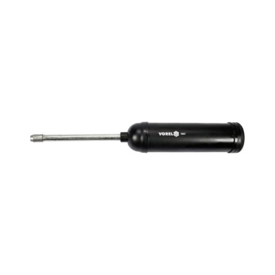Gresor Vorel 78037 foto