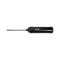 Gresor Vorel 78037