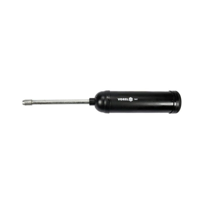 Gresor Vorel 78037