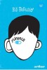Minunea, R.J. Palacio - Editura Art
