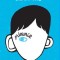 Minunea, R.J. Palacio - Editura Art