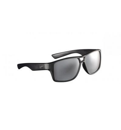 Leatt SUNGLASSES CORE CLEAR Leatt SUNGLASSES CORE CLEAR