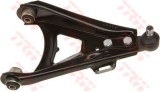 Bascula / Brat suspensie roata DACIA SOLENZA (2003 - 2016) TRW JTC321