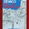 Michel Zevaco &quot;Fiul lui Pardaillan&quot; Editura &quot;A. P. 1993