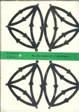 Cumpara ieftin Teoria moderna a circuitelor Norman Balabanian Editura Tehnica 1974 902 pagini carte stiinta electronica