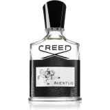 Cumpara ieftin Creed Aventus Eau de Parfum pentru bărbați 50 ml