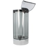 Rezervor de apa pentru Espressor Delonghi 5513200359, EC680 - EC685 - EC695