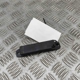 Antena Keyless Entry MERCEDES-BENZ M W166 2012 OEM: A1668200075 31147048