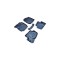 icon 4
