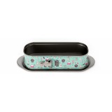 Tava de copt Cooking by Heinner SIMONA POPE HR-BB-31, 31x12x8