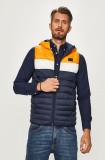 Jack & Jones - Vesta