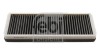 FEBI BILSTEIN 44178 Filtru, aer habitaclu