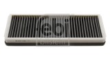 FEBI BILSTEIN 44178 Filtru, aer habitaclu